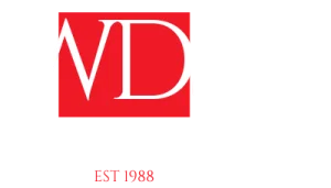 WDS Attorneys